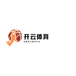 开云